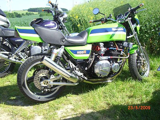 2009  Warstein
(c) www.kawasaki-z.de